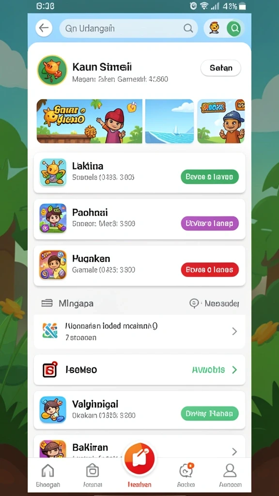 Screenshot 1121slot nomor 1