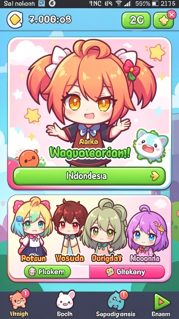 Screenshot 1121slot nomor 2