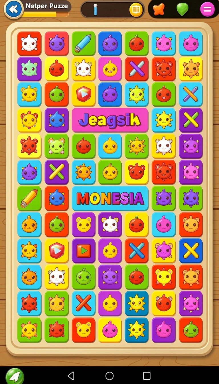 Screenshot 180slot nomor 1