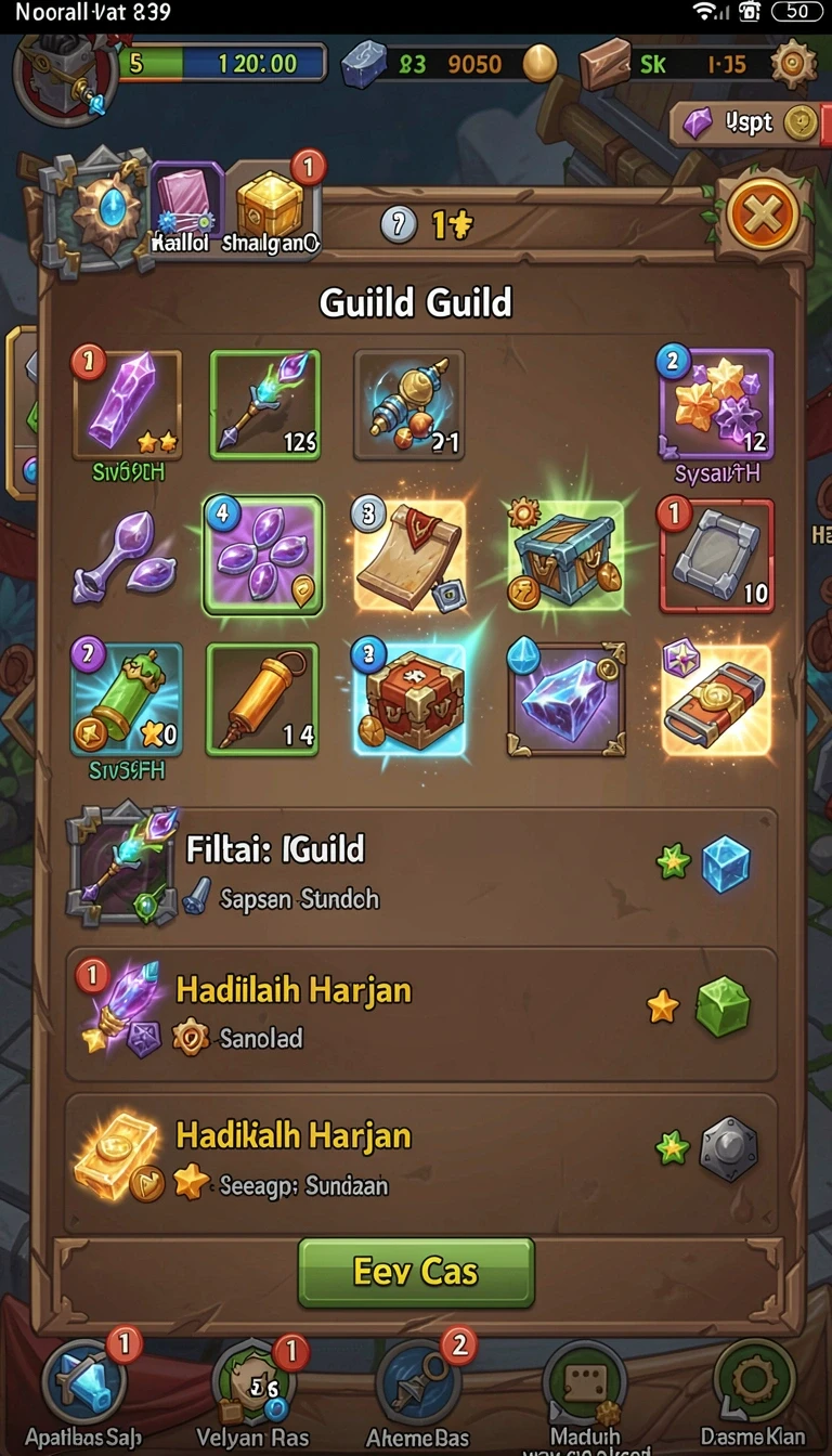 Screenshot 180slot nomor 3