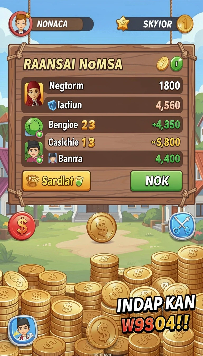Screenshot 2739 nomor 2