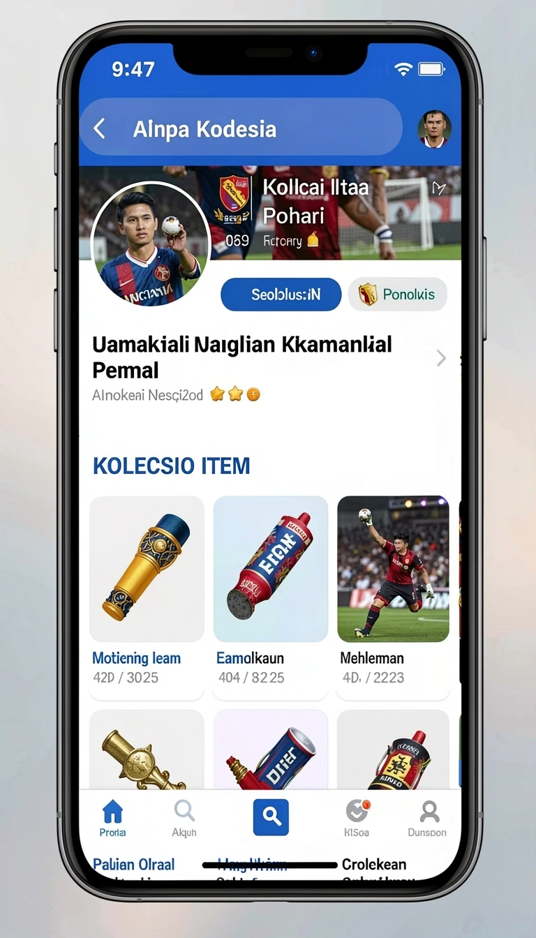 Screenshot 456win nomor 1