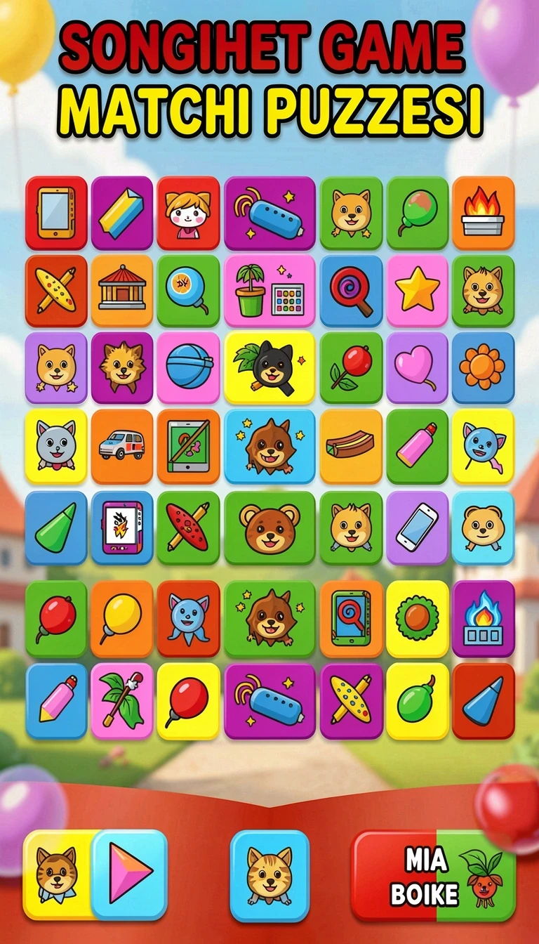 Screenshot 456win nomor 3