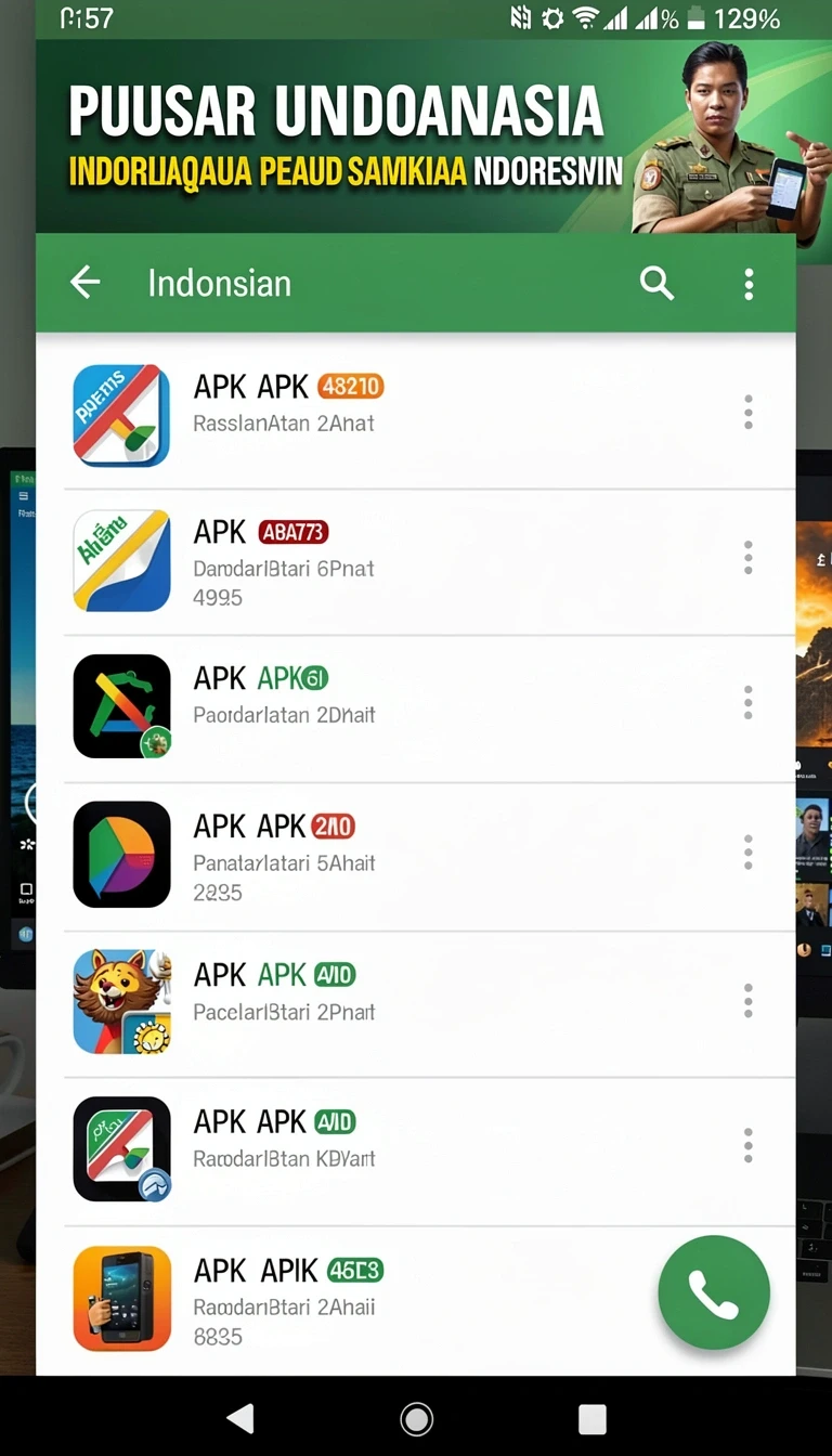 Screenshot 531slot nomor 1