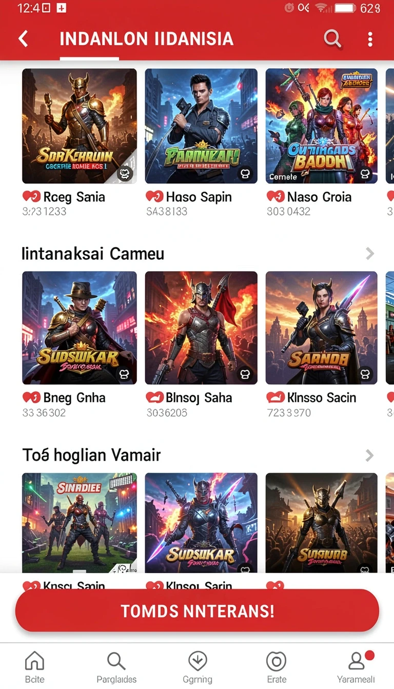 Screenshot 531slot nomor 2