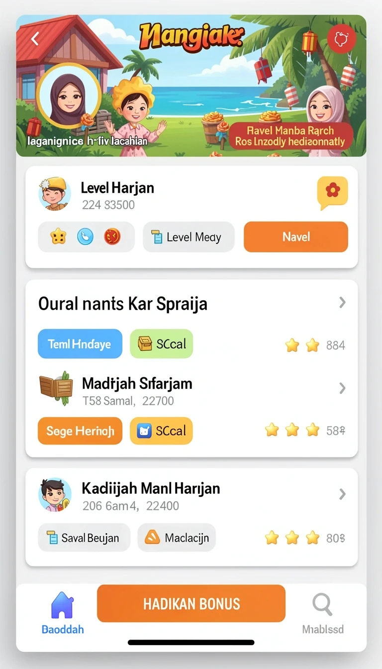 Screenshot 531slot nomor 3