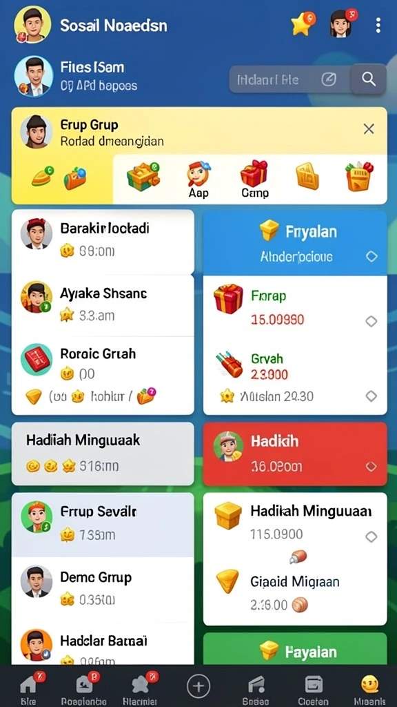 Screenshot 555zk nomor 3