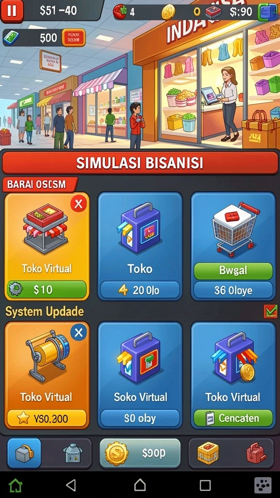 Screenshot 55rp nomor 1