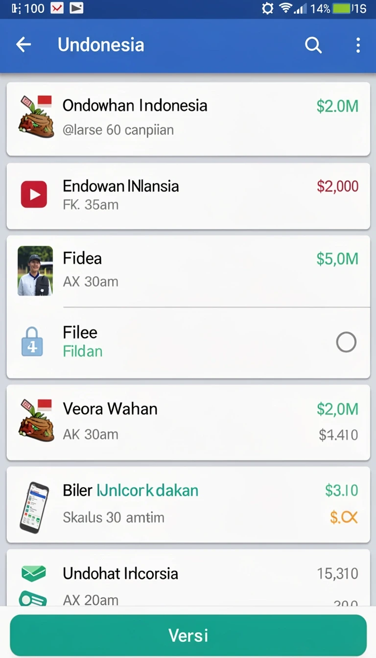 Screenshot 66kbet nomor 3