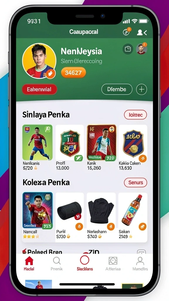 Screenshot 68idn nomor 1