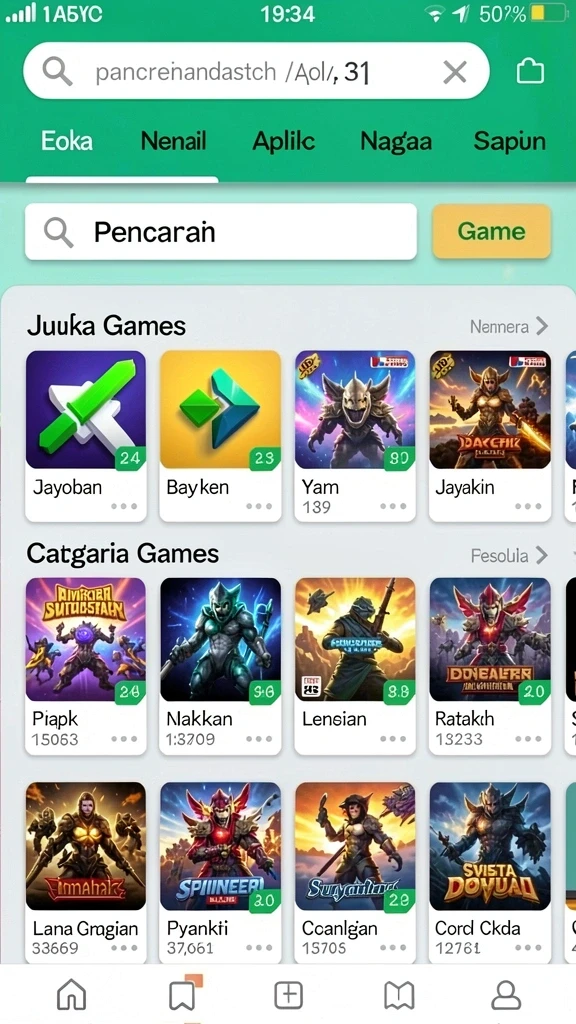 Screenshot 68idn nomor 2