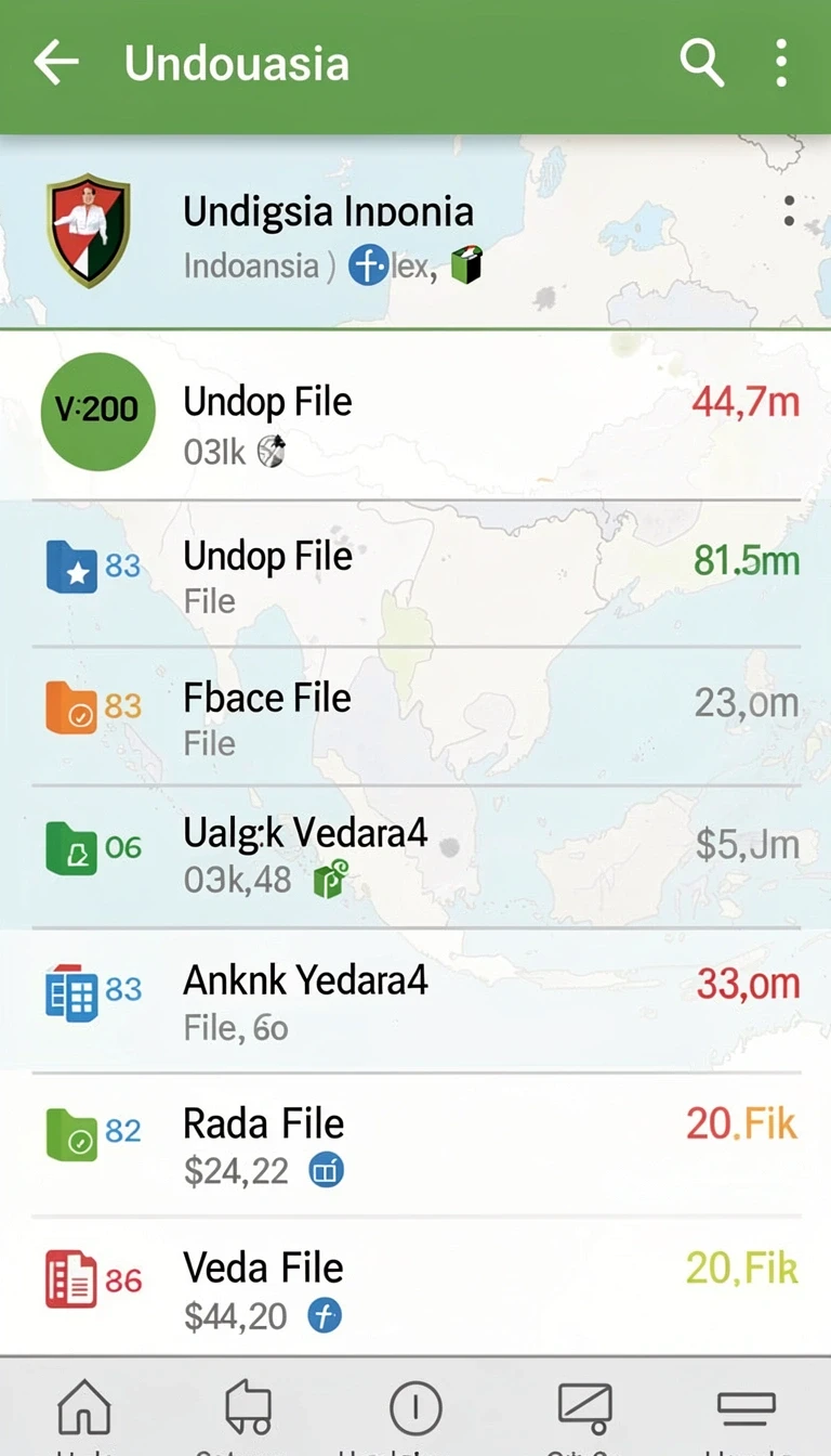 Screenshot 73k nomor 3