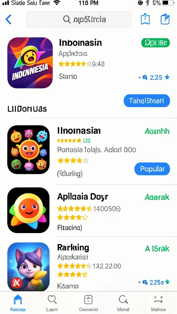 Screenshot 777win nomor 3