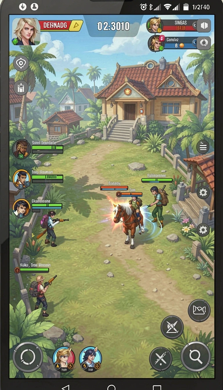Screenshot 88id nomor 1
