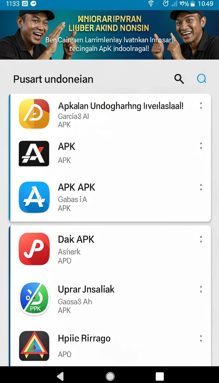 Screenshot 88id nomor 3