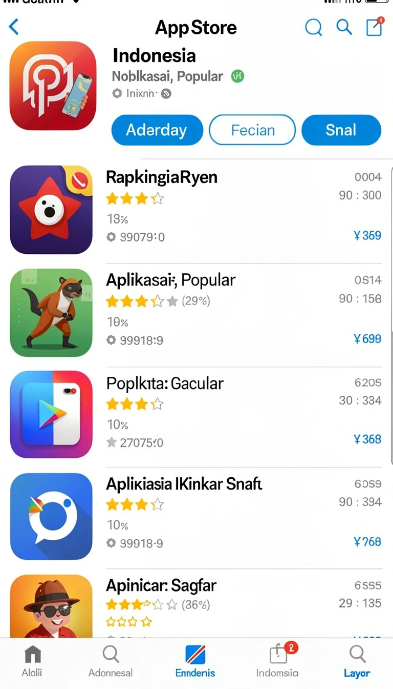 Screenshot 8svip nomor 2