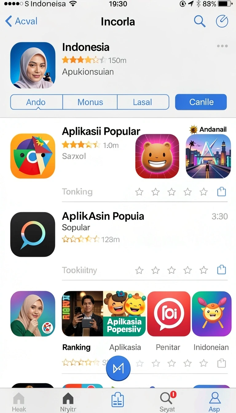Screenshot 999zk nomor 2