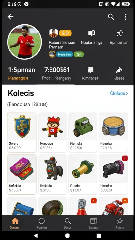 Screenshot aladin66 nomor 1