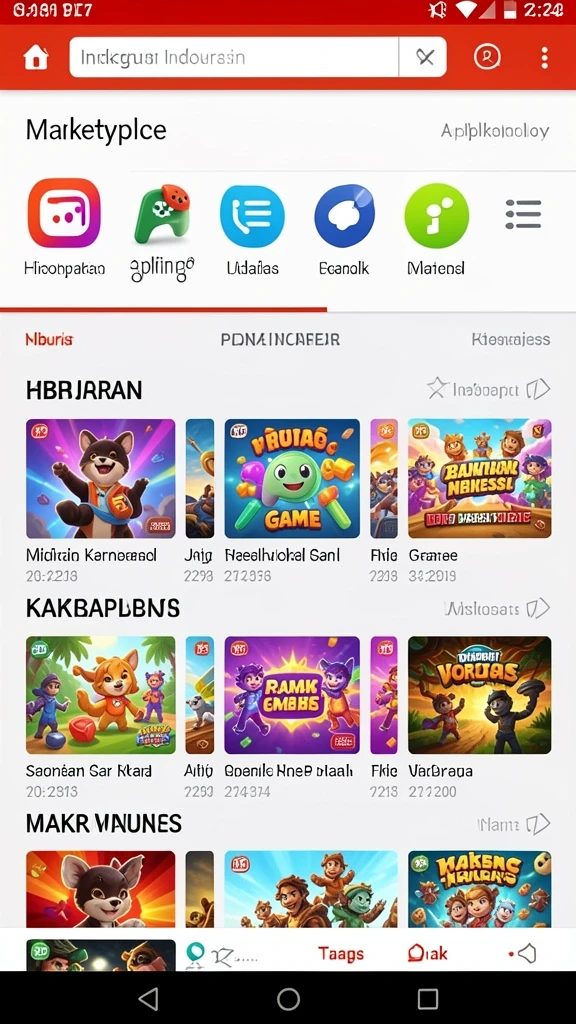 Screenshot aladin66 nomor 3