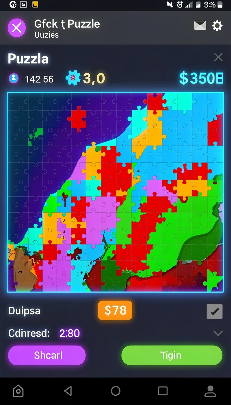 Screenshot angkasa168 nomor 2