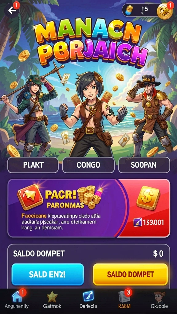Screenshot api36 nomor 2