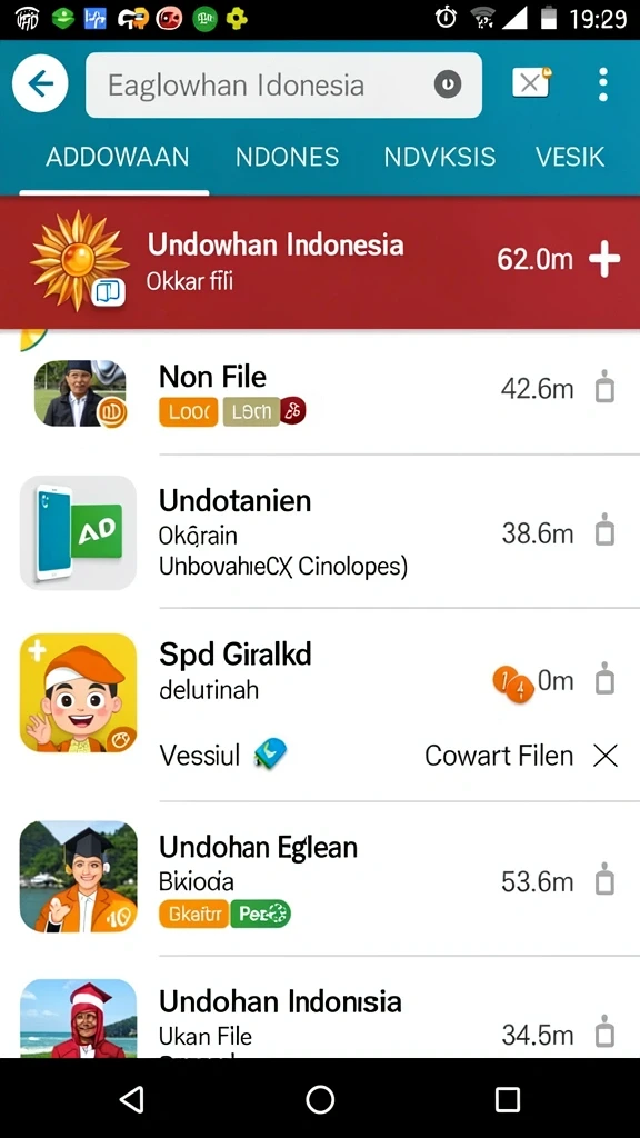 Screenshot atm138 nomor 2