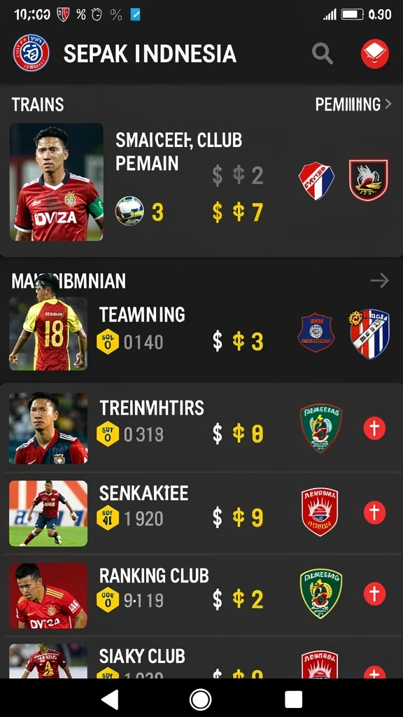 Screenshot ayu89 nomor 3