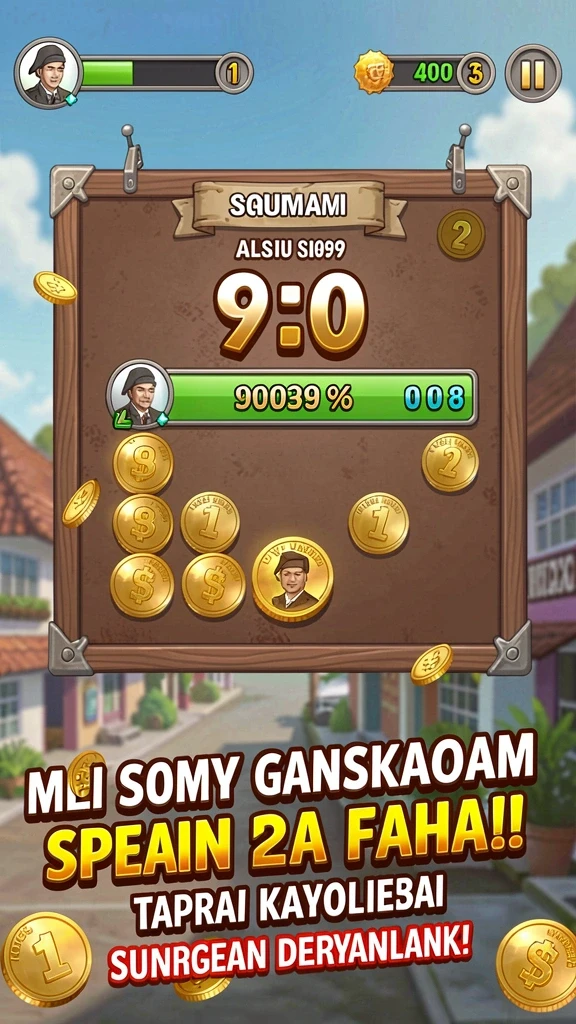 Screenshot bata123 nomor 3