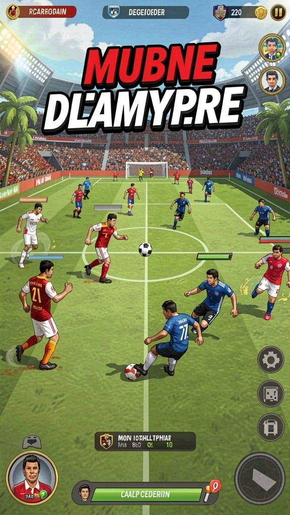 Screenshot bigwin88 nomor 2