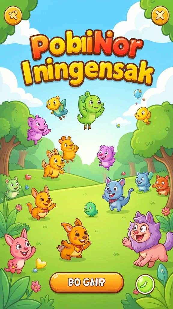 Screenshot bosku777 nomor 2