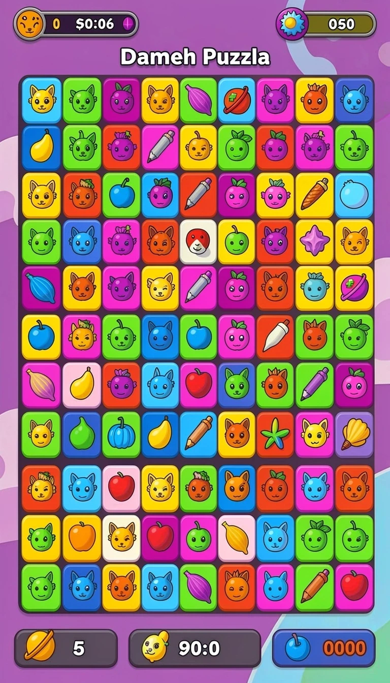 Screenshot cash777 nomor 2