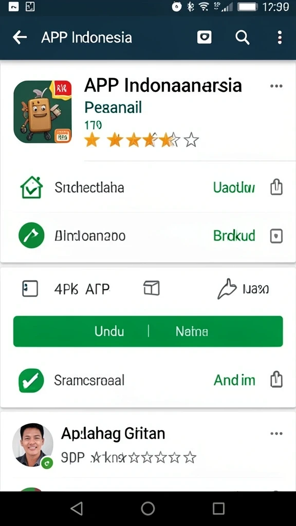 Screenshot catur777 nomor 2