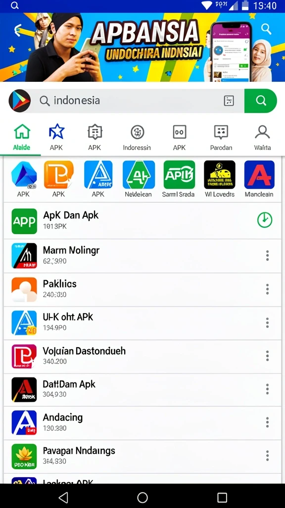 Screenshot cu888 nomor 3