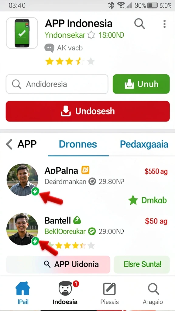 Screenshot dan777 nomor 2