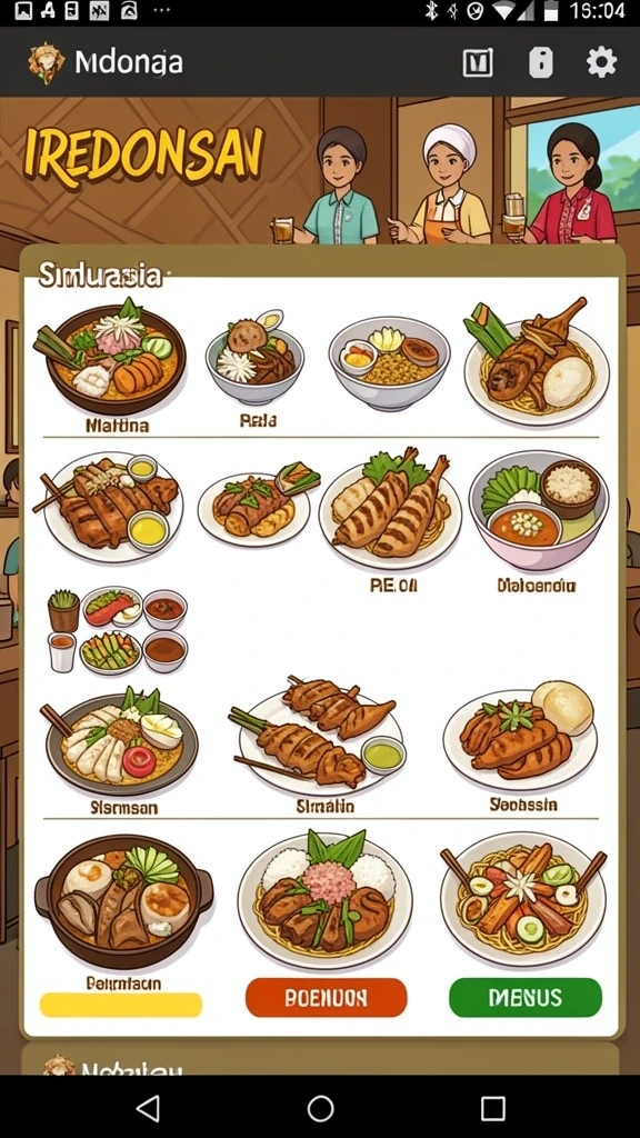 Screenshot depo89 nomor 1