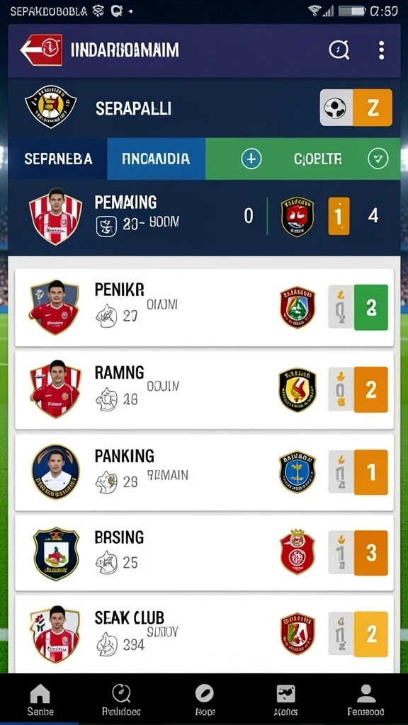 Screenshot depo89 nomor 3