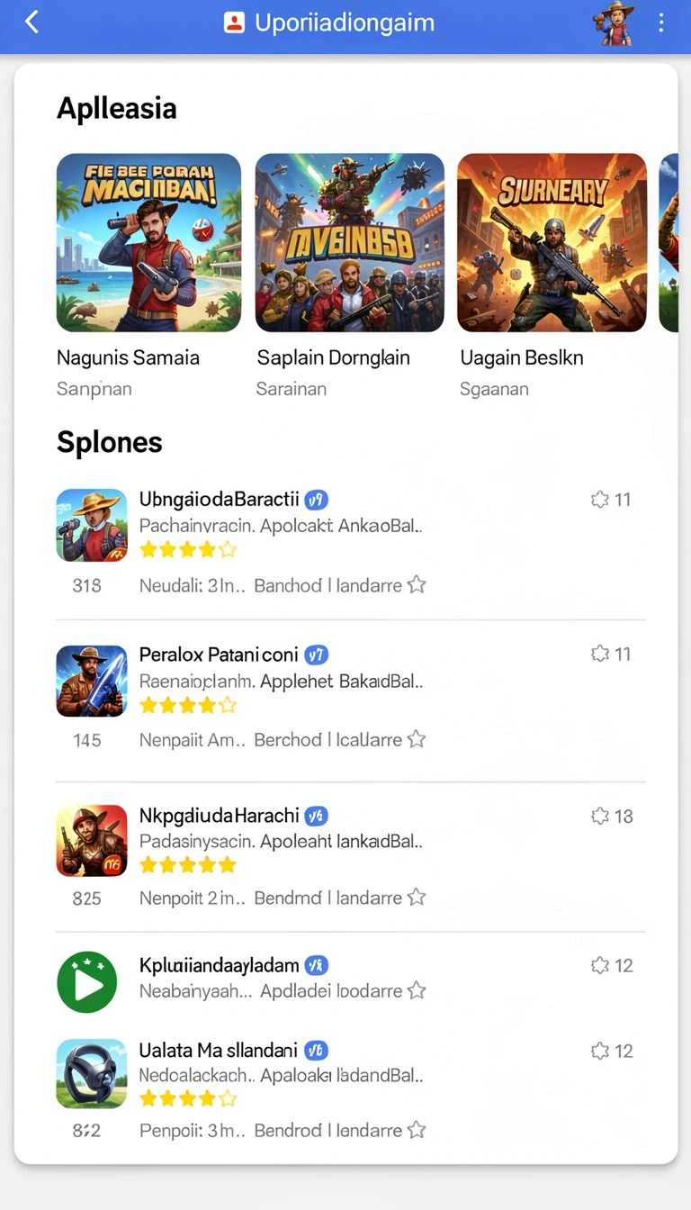 Screenshot dewaslot99 nomor 2