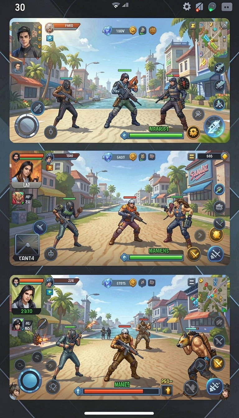Screenshot duit8 nomor 3