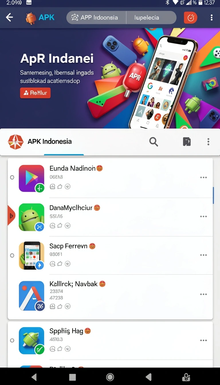 Screenshot dunia77 nomor 2