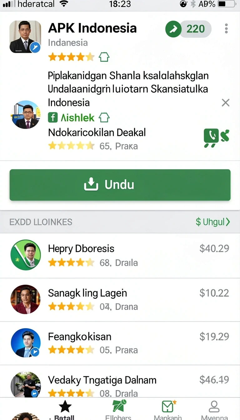 Screenshot dunia77 nomor 3