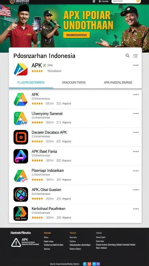 Screenshot duren777 nomor 2