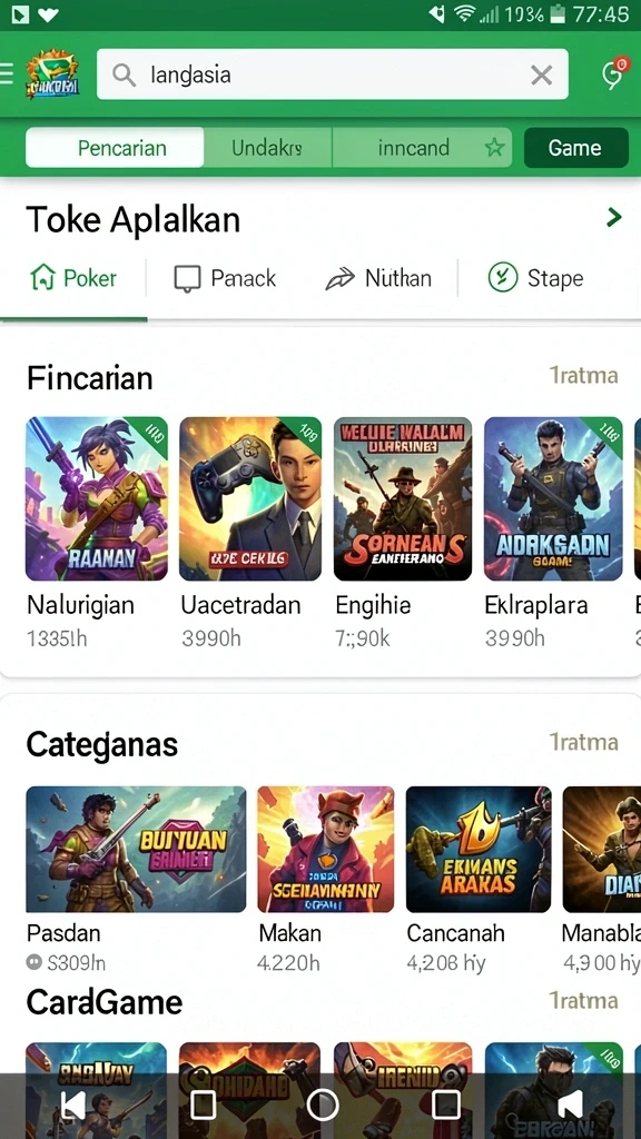 Screenshot evip2 nomor 1