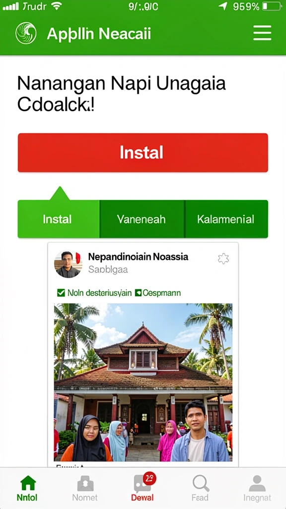 Screenshot evip2 nomor 3