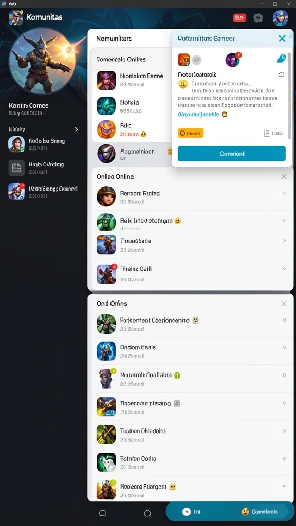 Screenshot evip3 nomor 1