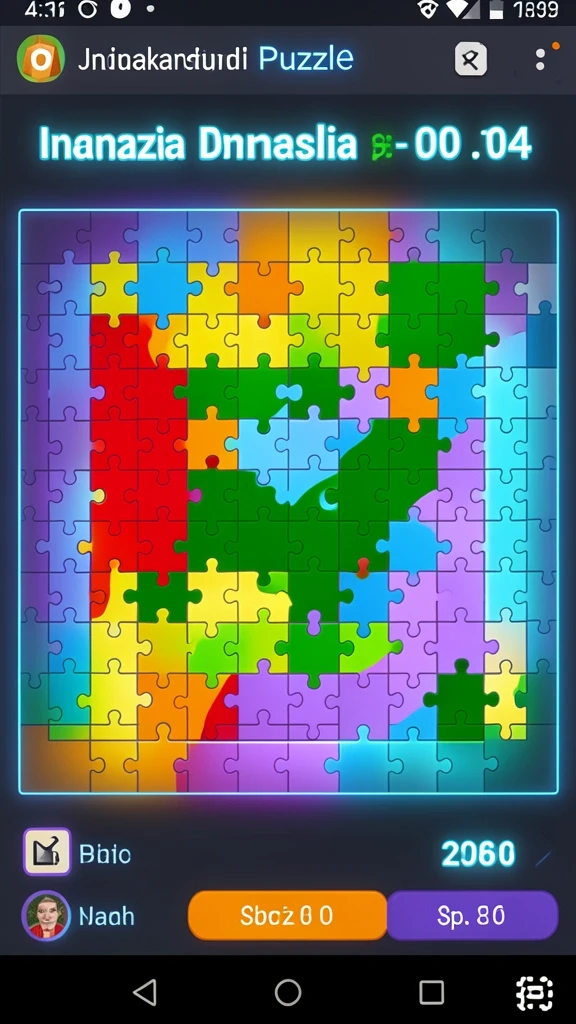 Screenshot evip3 nomor 2