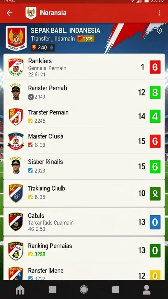 Screenshot f7f7 nomor 1