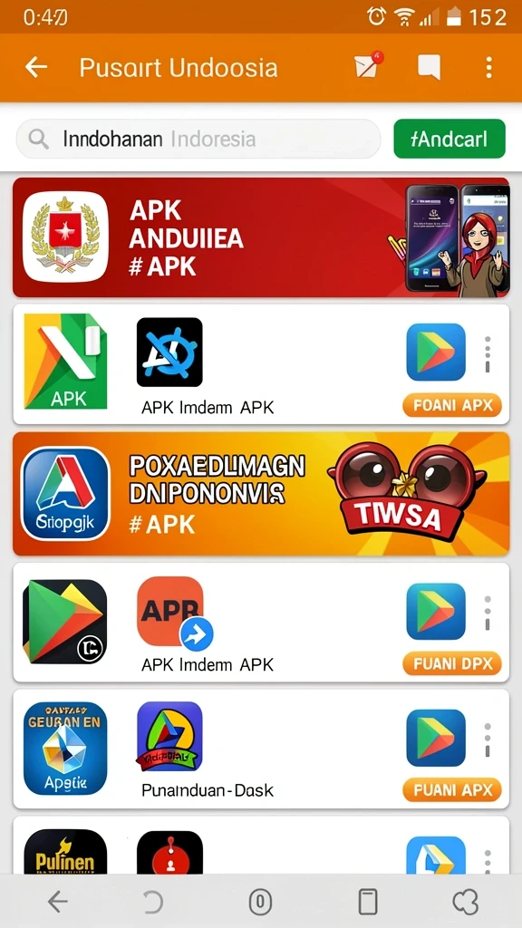 Screenshot f7f7 nomor 3
