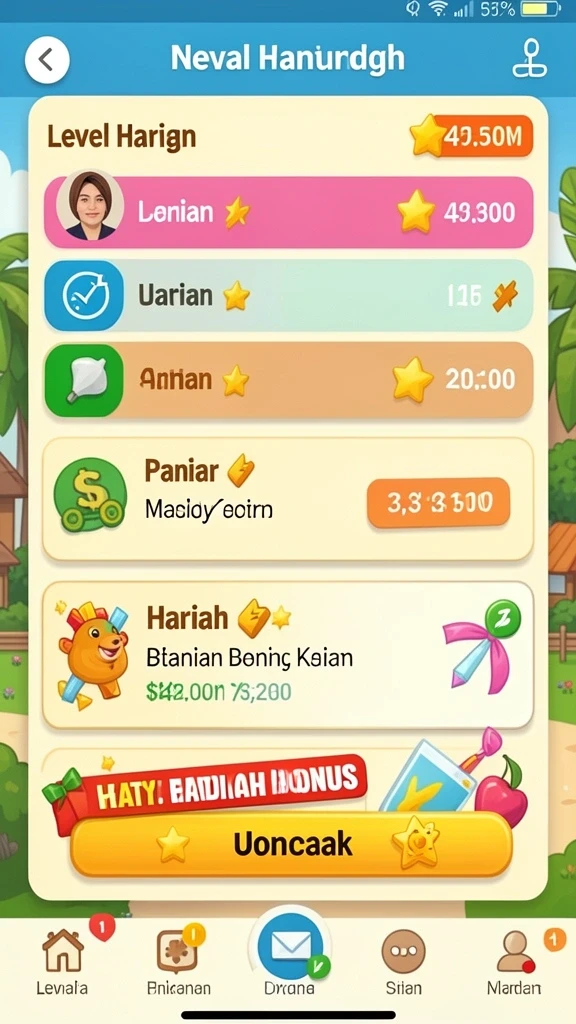 Screenshot fb333 nomor 2
