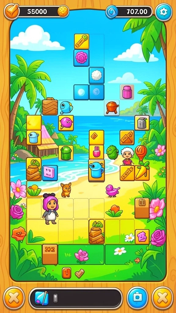 Screenshot fb333 nomor 3