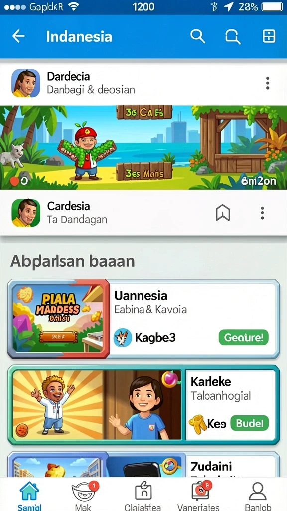 Screenshot fbrp88 nomor 2
